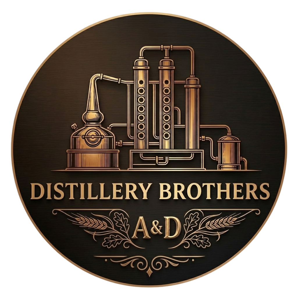 logo main