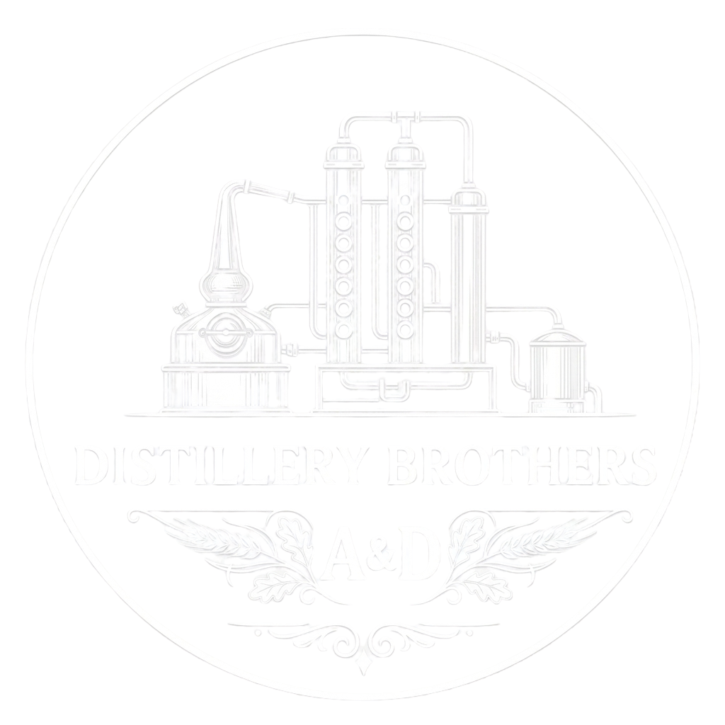 logo main